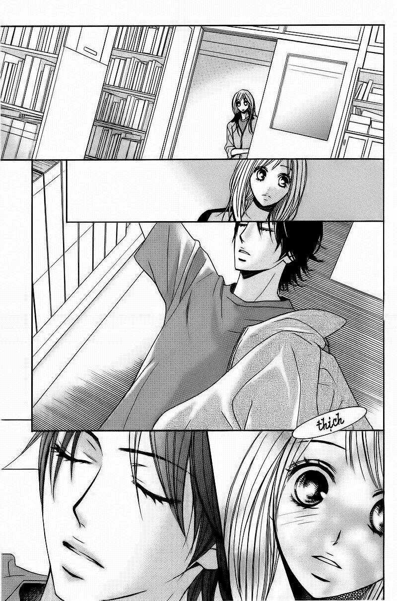 L-Dk - Chapter 6 - Trang 19