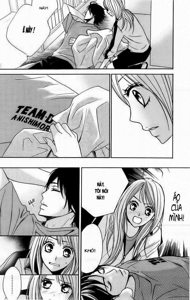 L-Dk - Chapter 6 - Trang 20