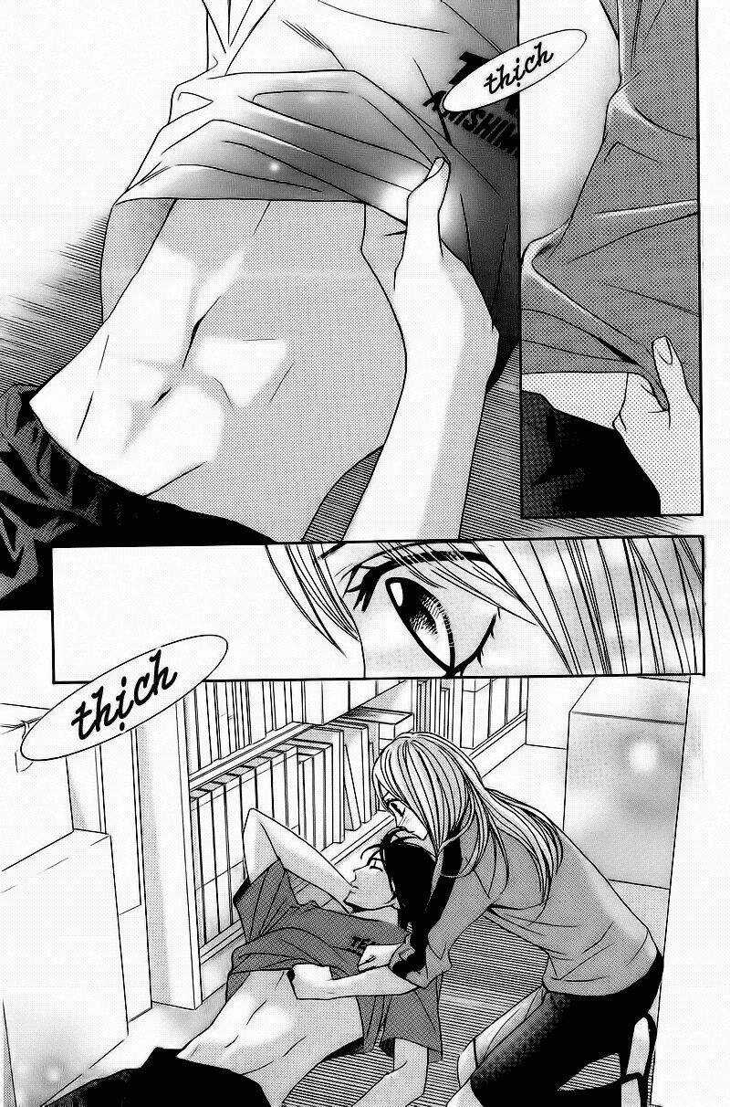 L-Dk - Chapter 6 - Trang 21