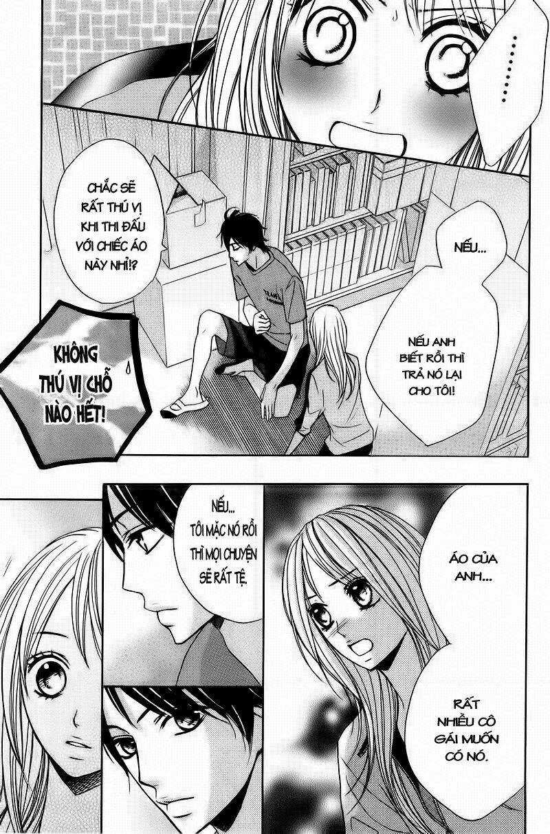 L-Dk - Chapter 6 - Trang 23