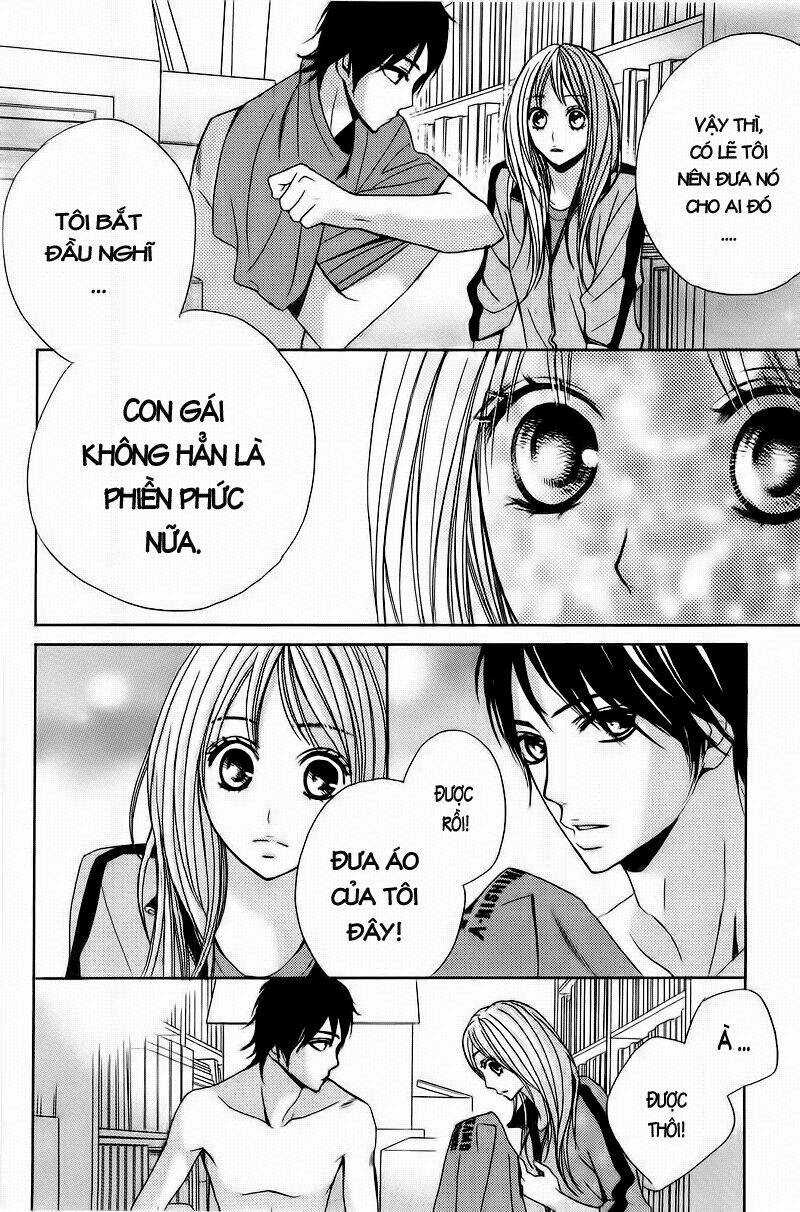 L-Dk - Chapter 6 - Trang 24