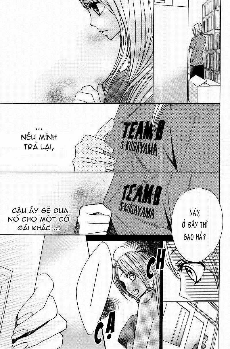 L-Dk - Chapter 6 - Trang 25