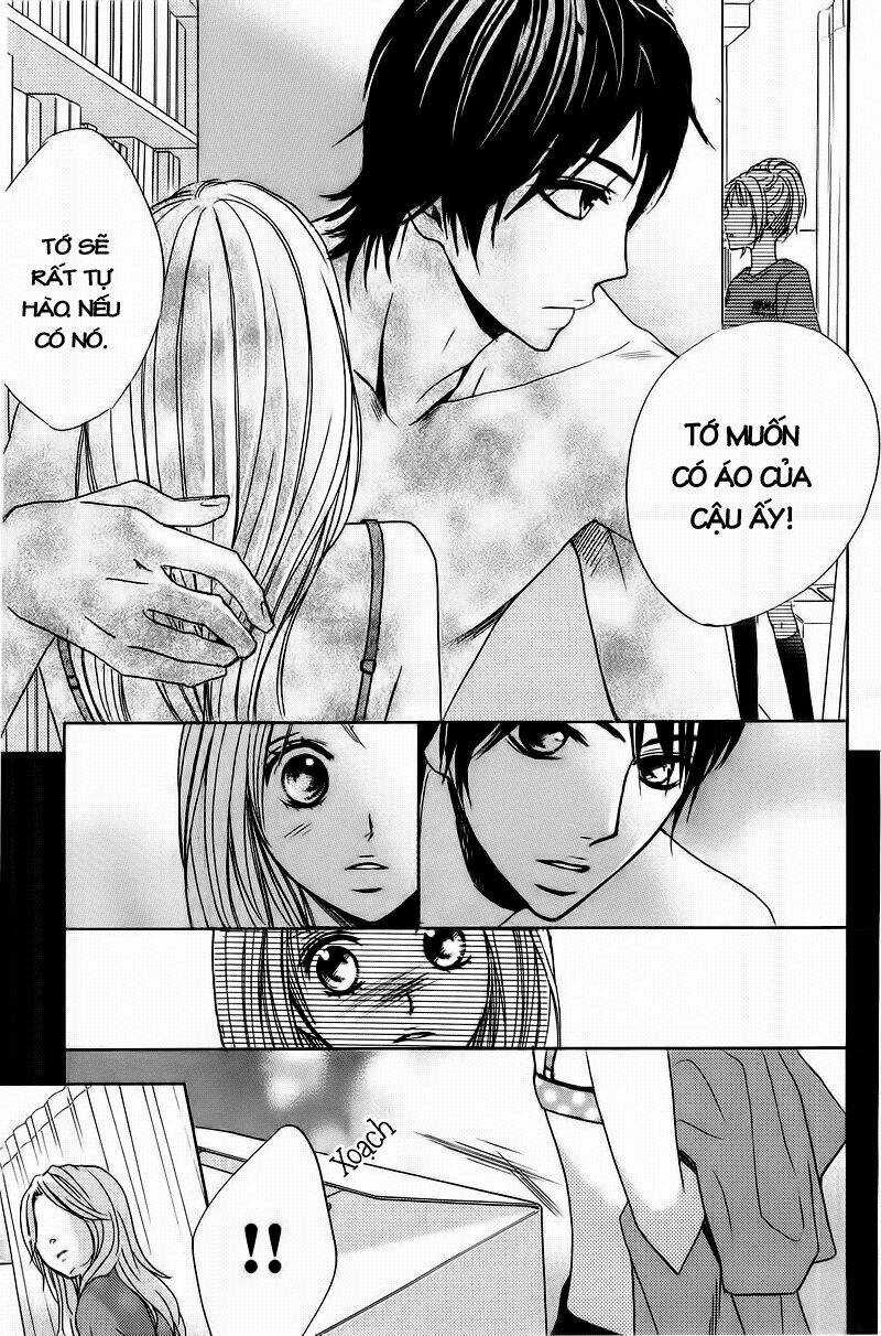 L-Dk - Chapter 6 - Trang 27