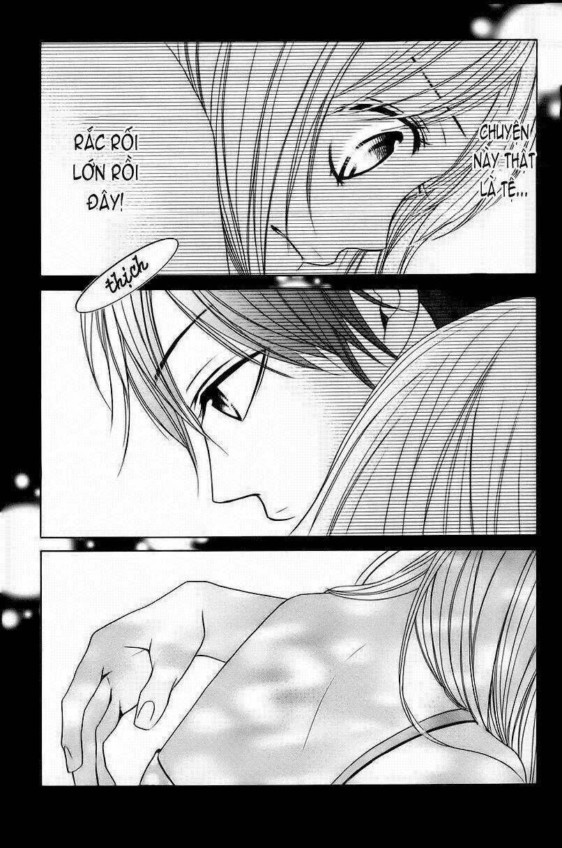 L-Dk - Chapter 6 - Trang 29