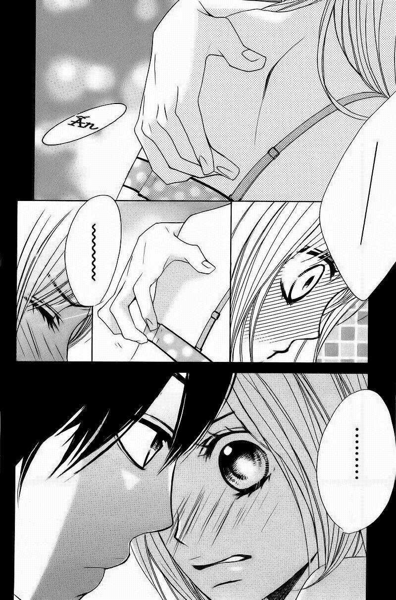 L-Dk - Chapter 6 - Trang 30