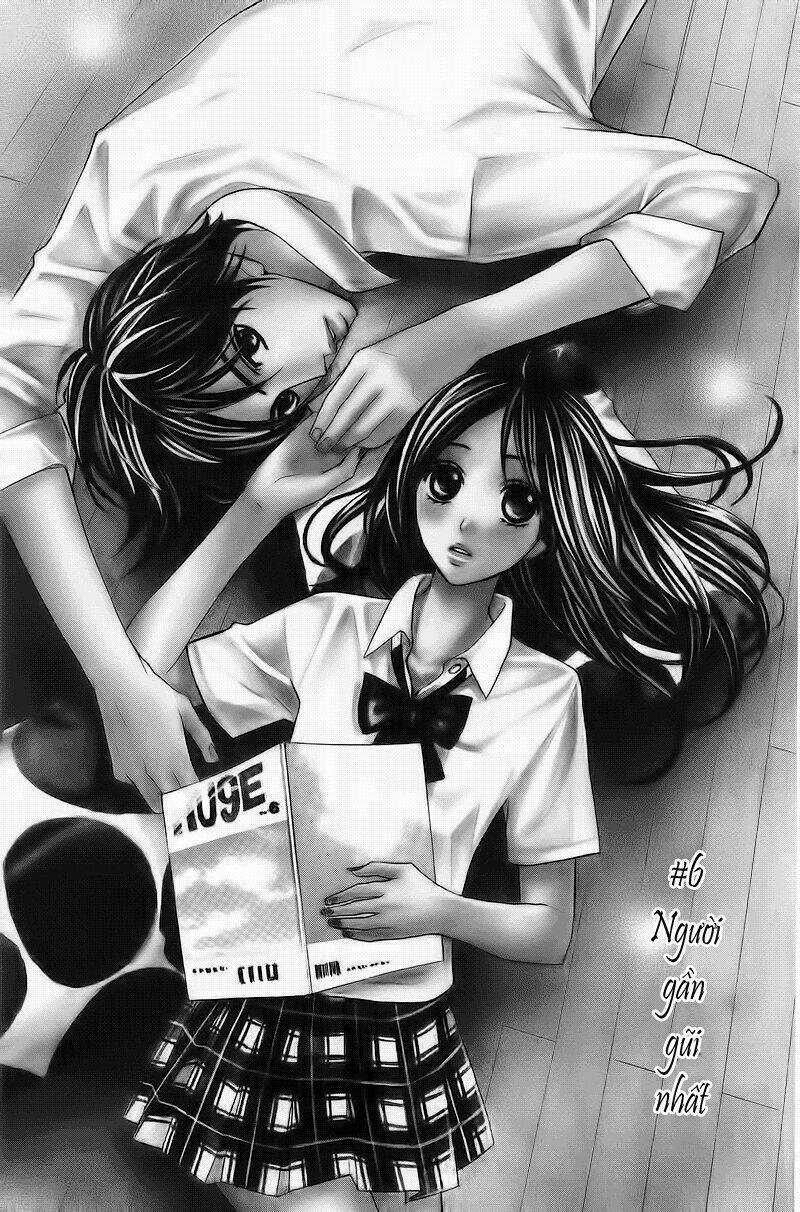 L-Dk - Chapter 6 - Trang 4