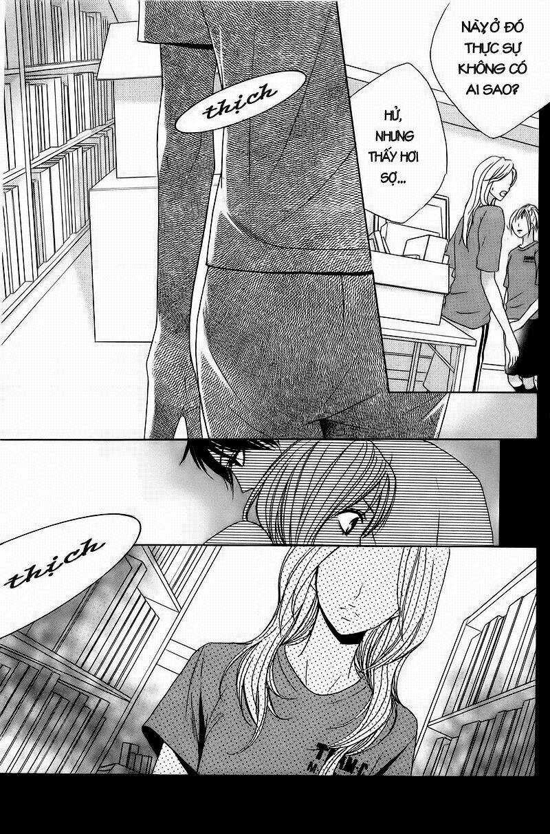 L-Dk - Chapter 6 - Trang 31