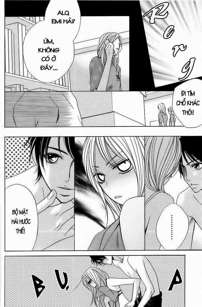 L-Dk - Chapter 6 - Trang 32