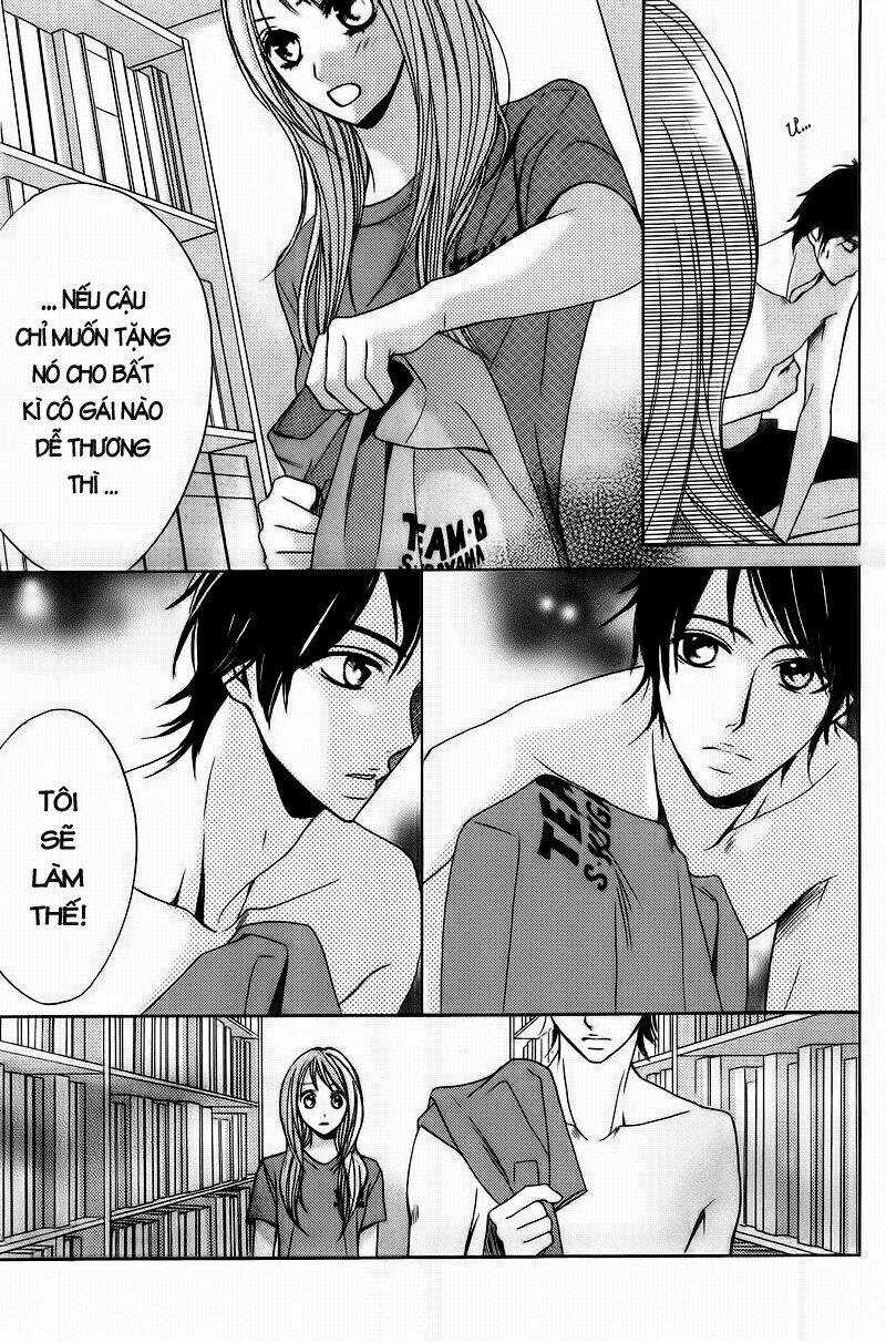 L-Dk - Chapter 6 - Trang 33
