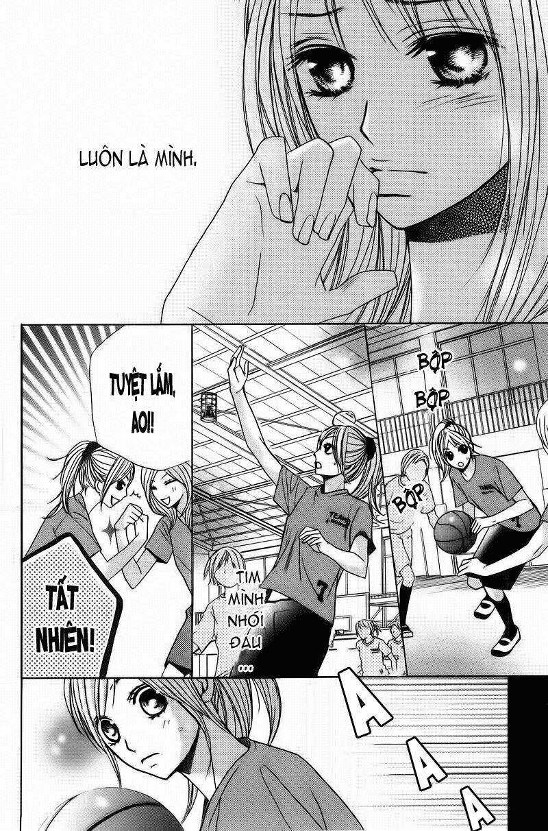 L-Dk - Chapter 6 - Trang 34