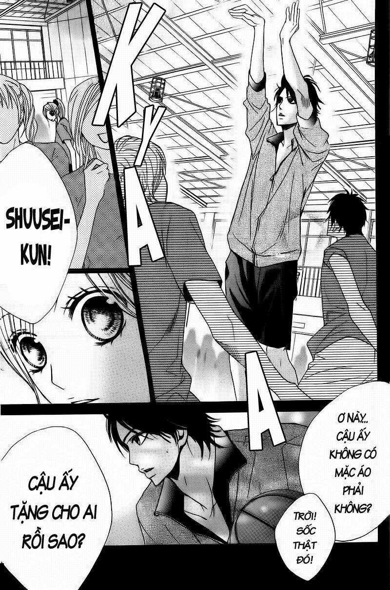 L-Dk - Chapter 6 - Trang 35