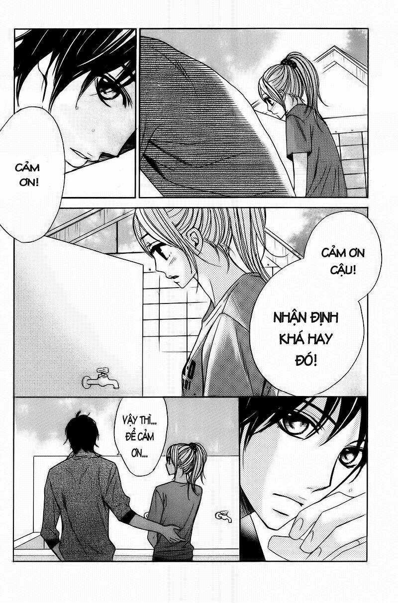 L-Dk - Chapter 6 - Trang 38