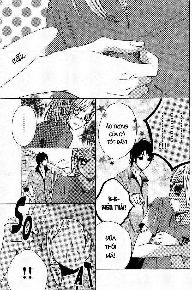 L-Dk - Chapter 6 - Trang 39