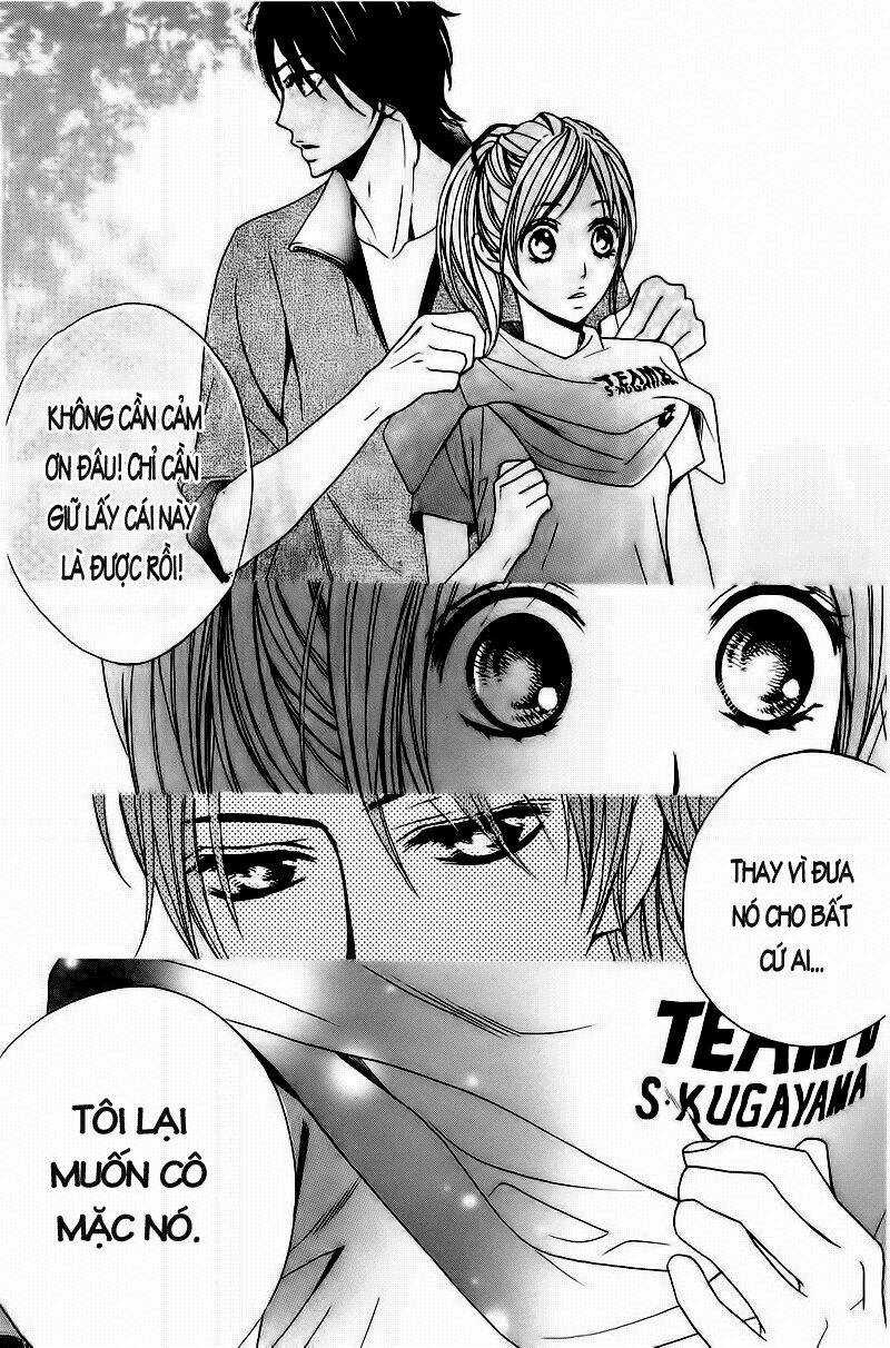 L-Dk - Chapter 6 - Trang 40