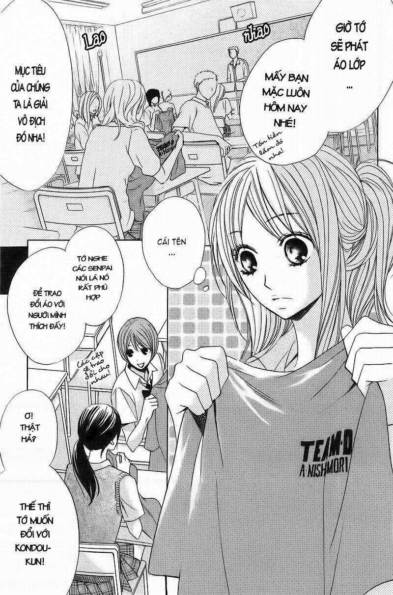 L-Dk - Chapter 6 - Trang 5