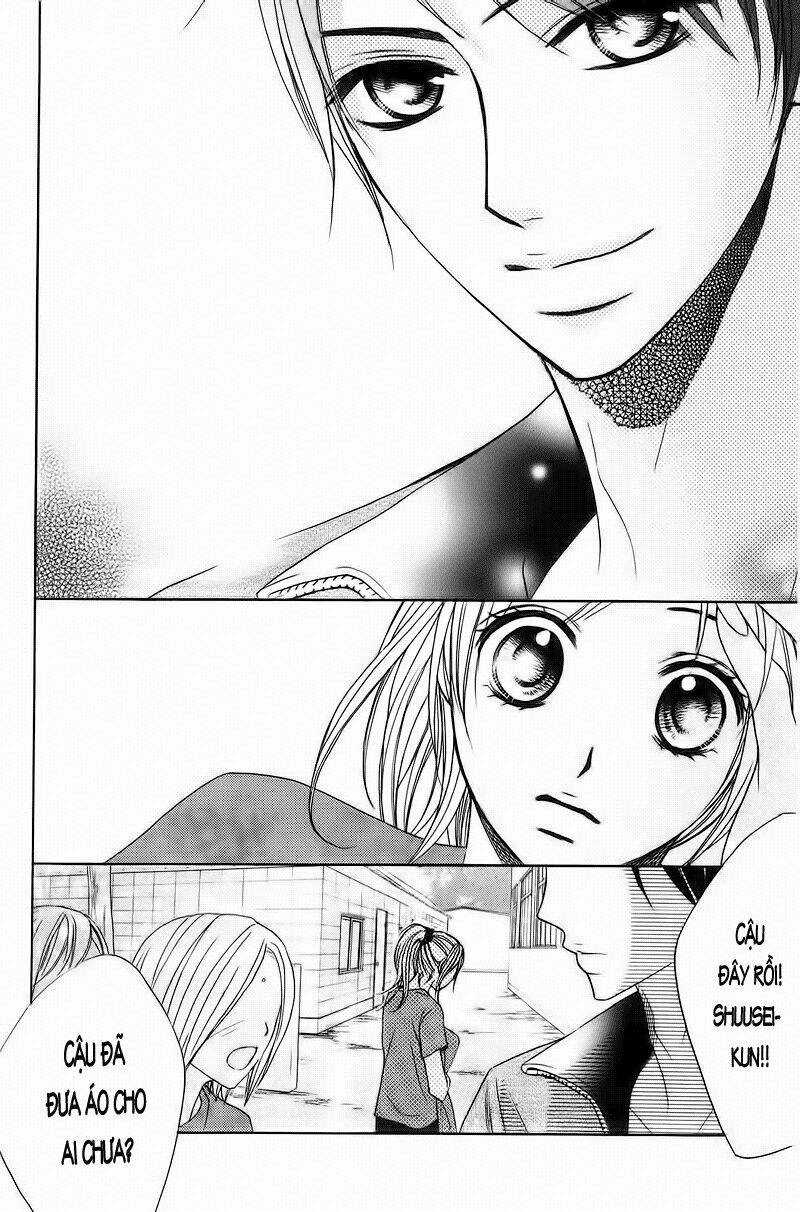 L-Dk - Chapter 6 - Trang 42