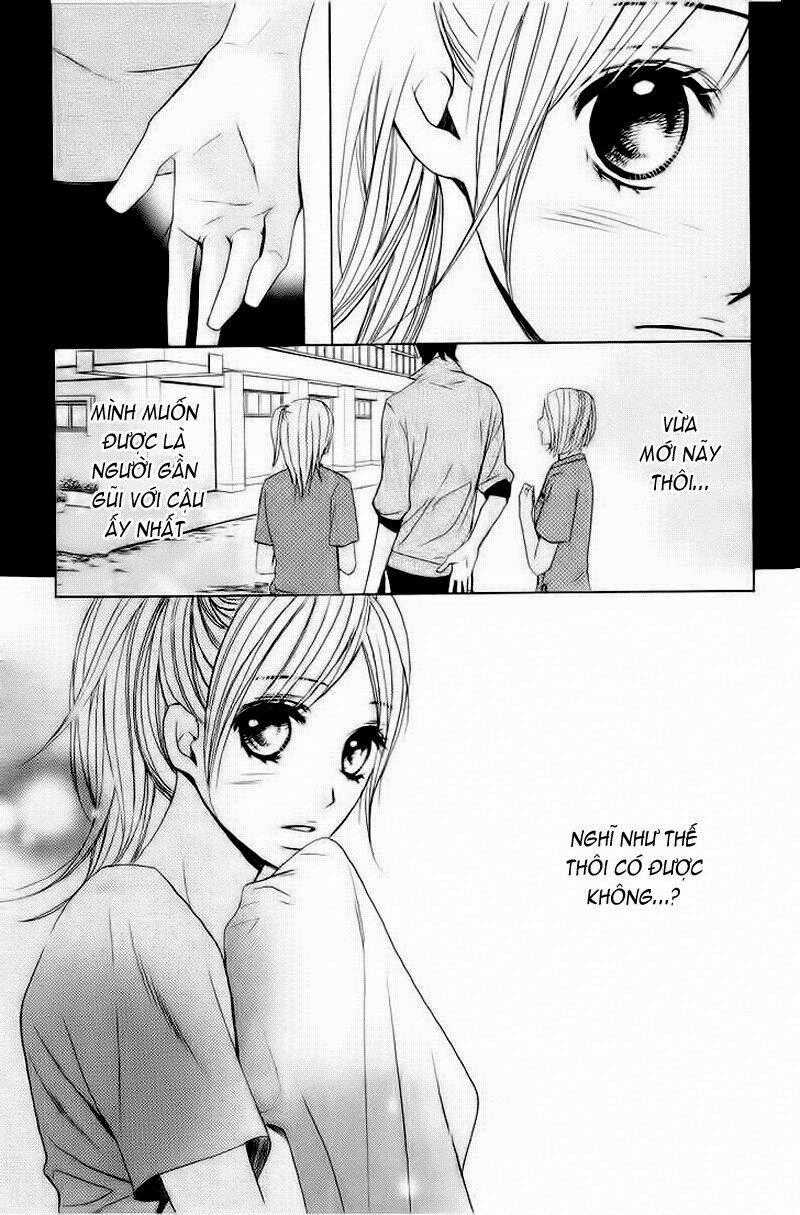 L-Dk - Chapter 6 - Trang 43