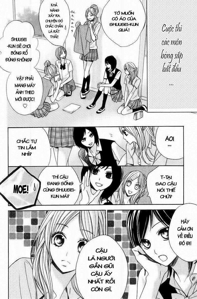 L-Dk - Chapter 6 - Trang 6