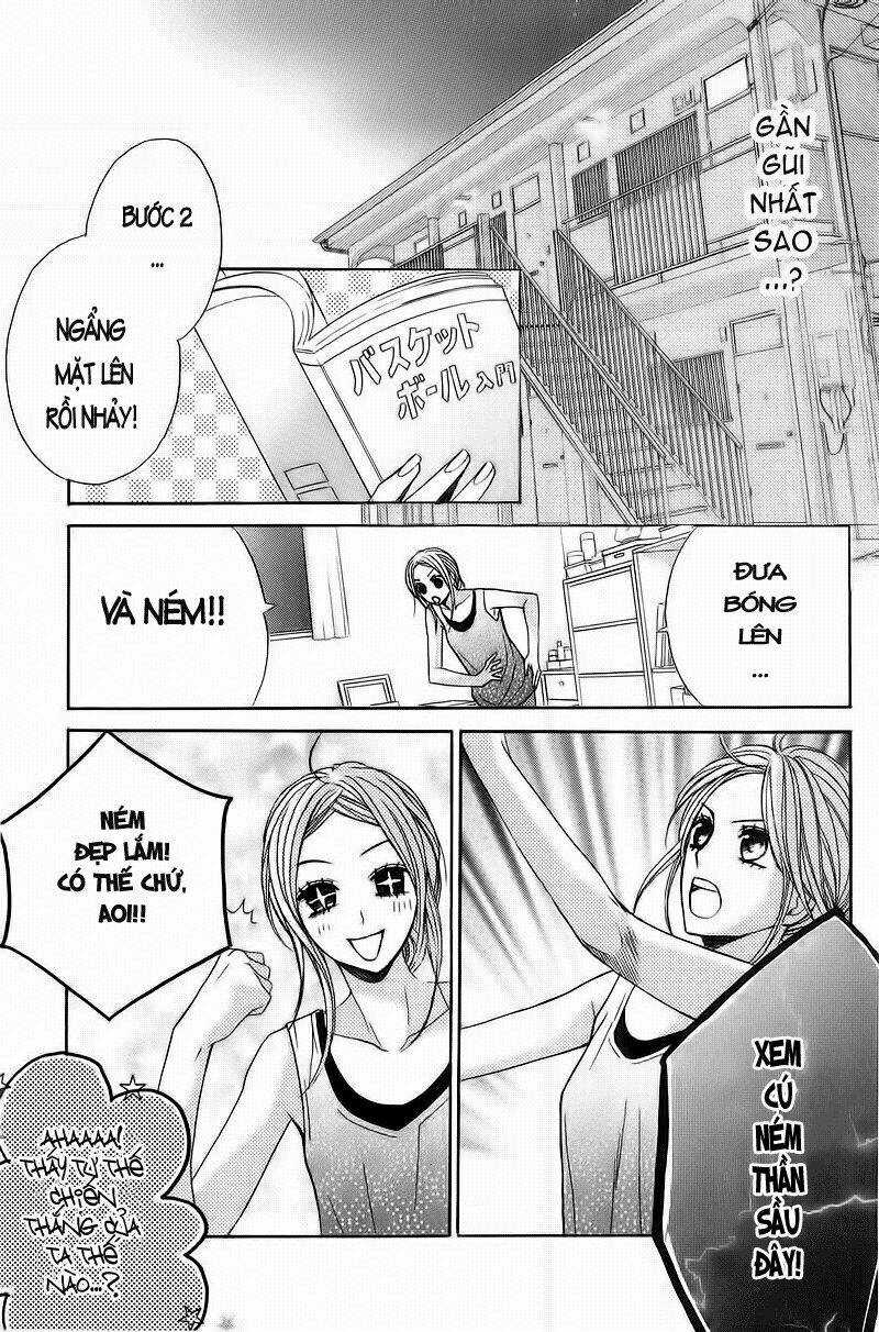 L-Dk - Chapter 6 - Trang 7