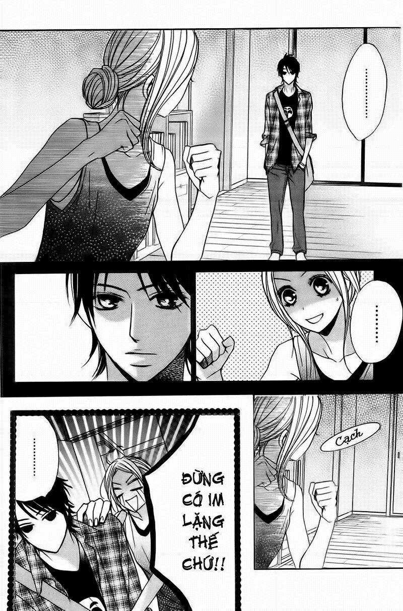 L-Dk - Chapter 6 - Trang 8