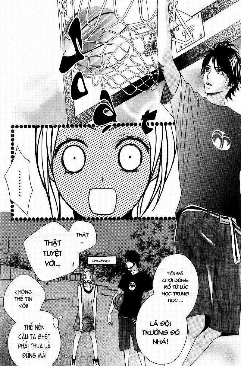 L-Dk - Chapter 6 - Trang 10