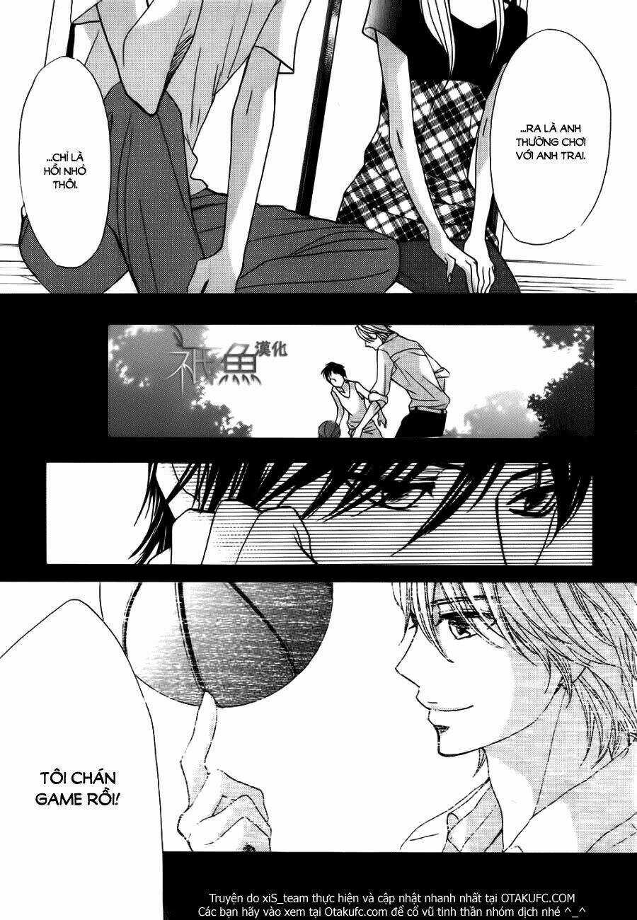 L-Dk - Chapter 60 - Trang 12