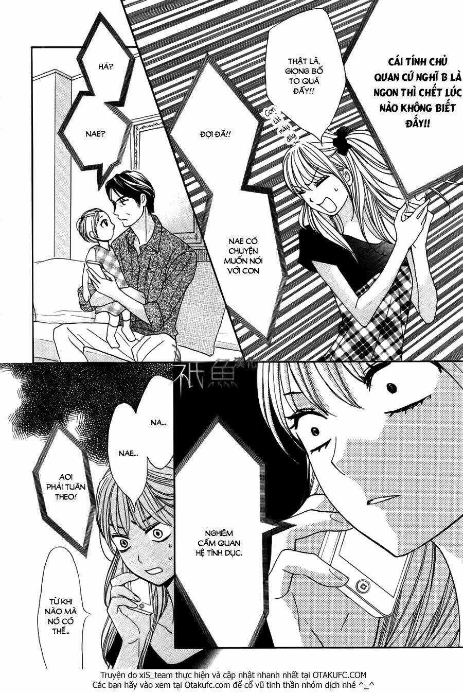 L-Dk - Chapter 60 - Trang 3