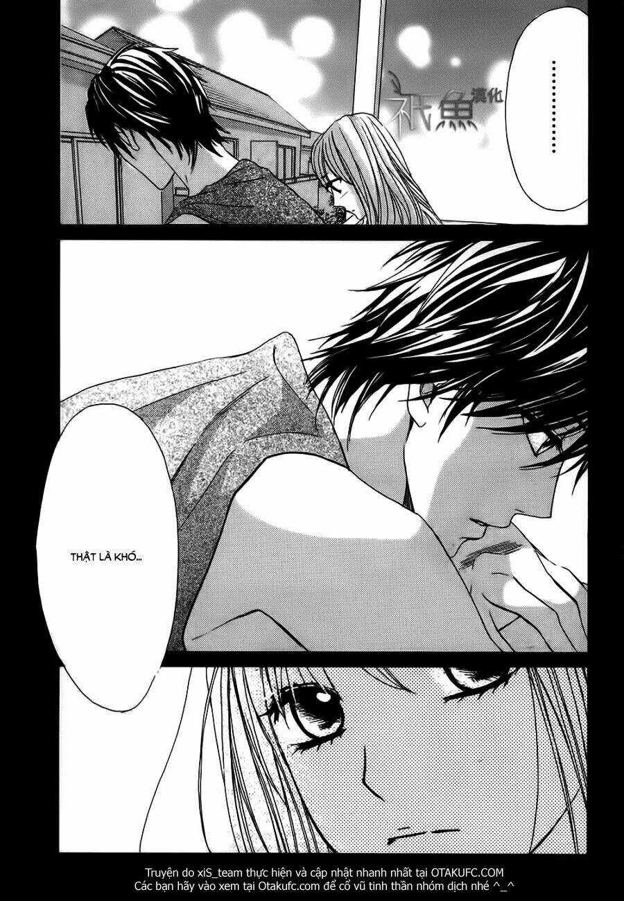 L-Dk - Chapter 60 - Trang 22