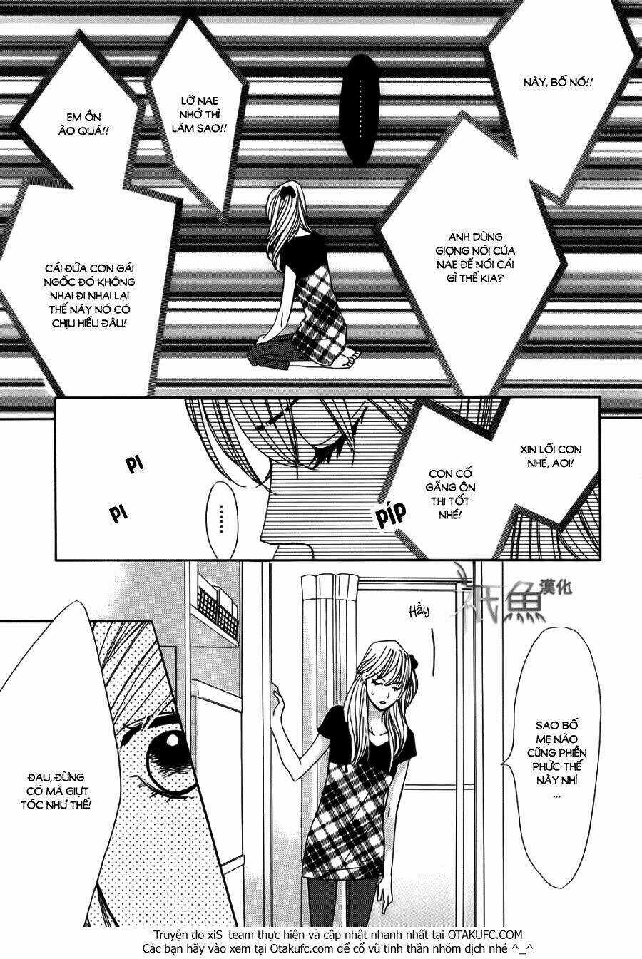 L-Dk - Chapter 60 - Trang 4