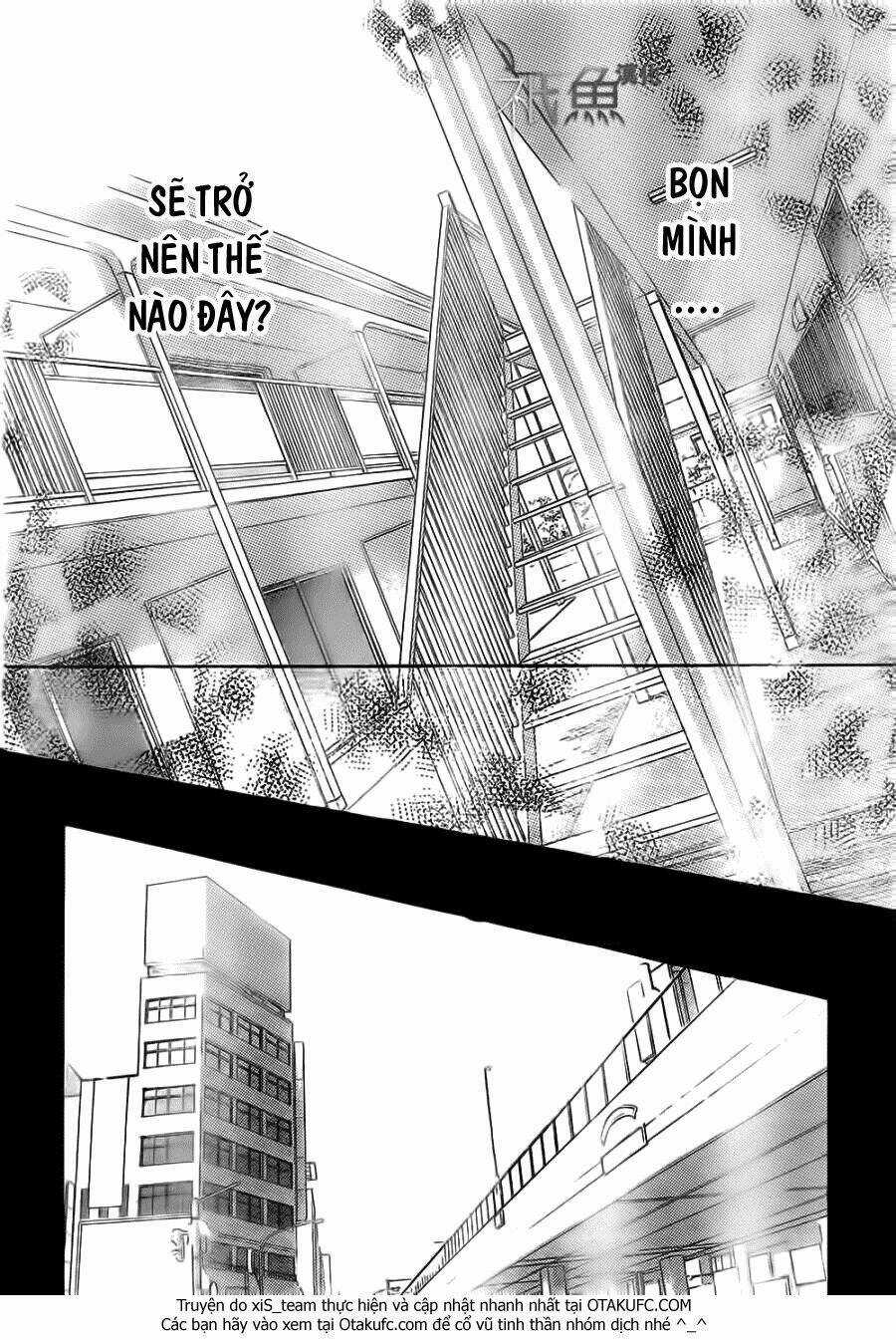 L-Dk - Chapter 60 - Trang 38