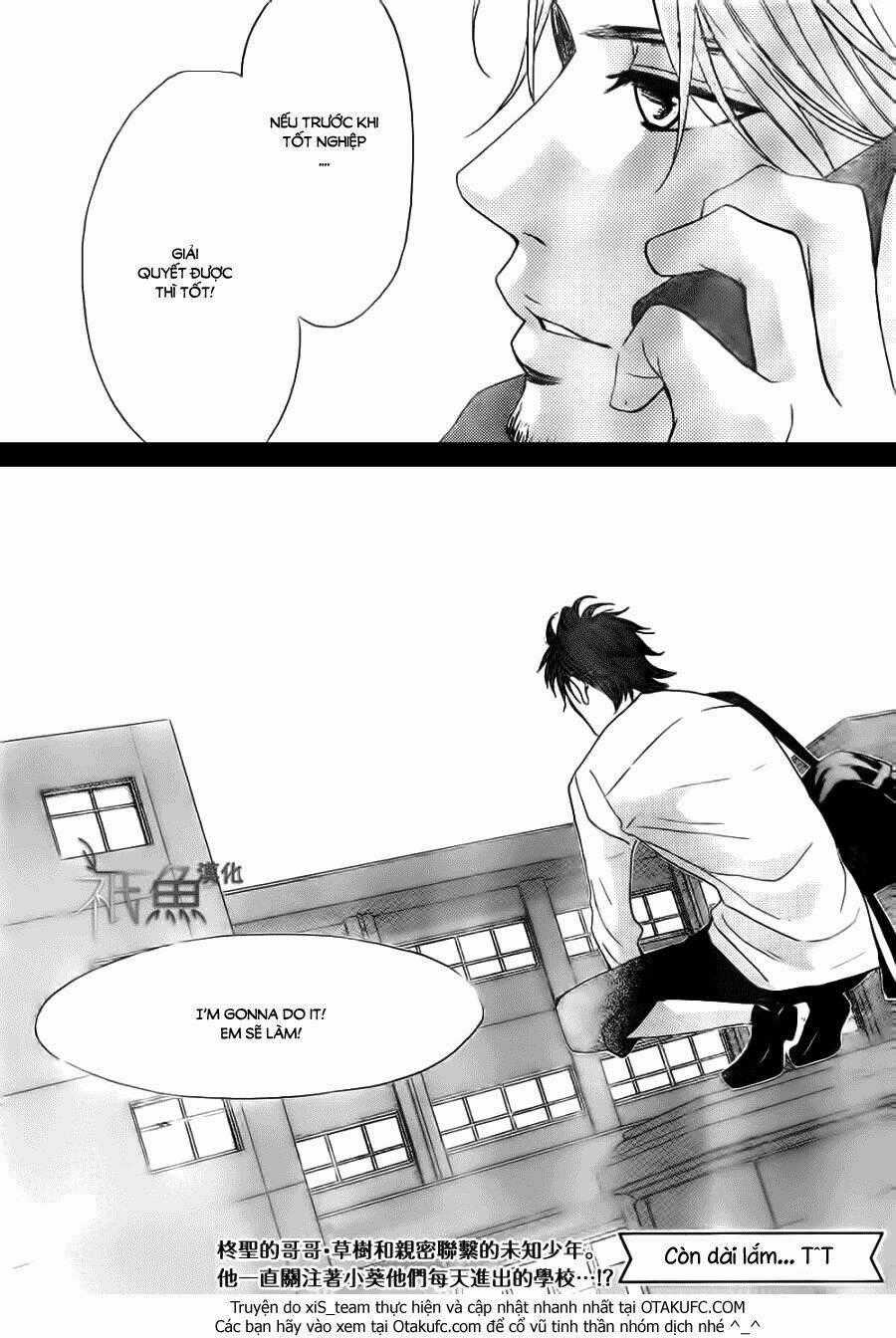 L-Dk - Chapter 60 - Trang 40