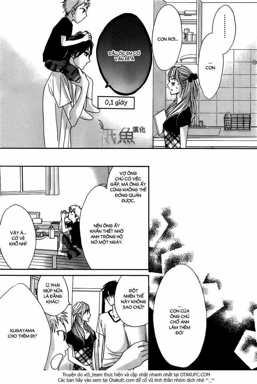 L-Dk - Chapter 60 - Trang 6