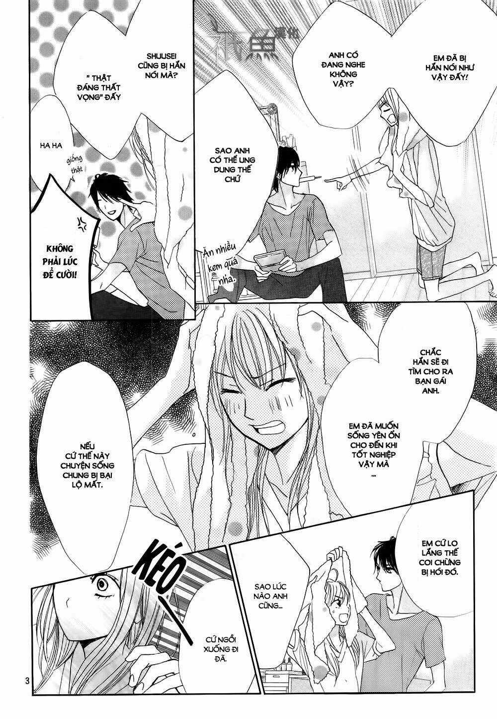 L-Dk - Chapter 62 - Trang 3