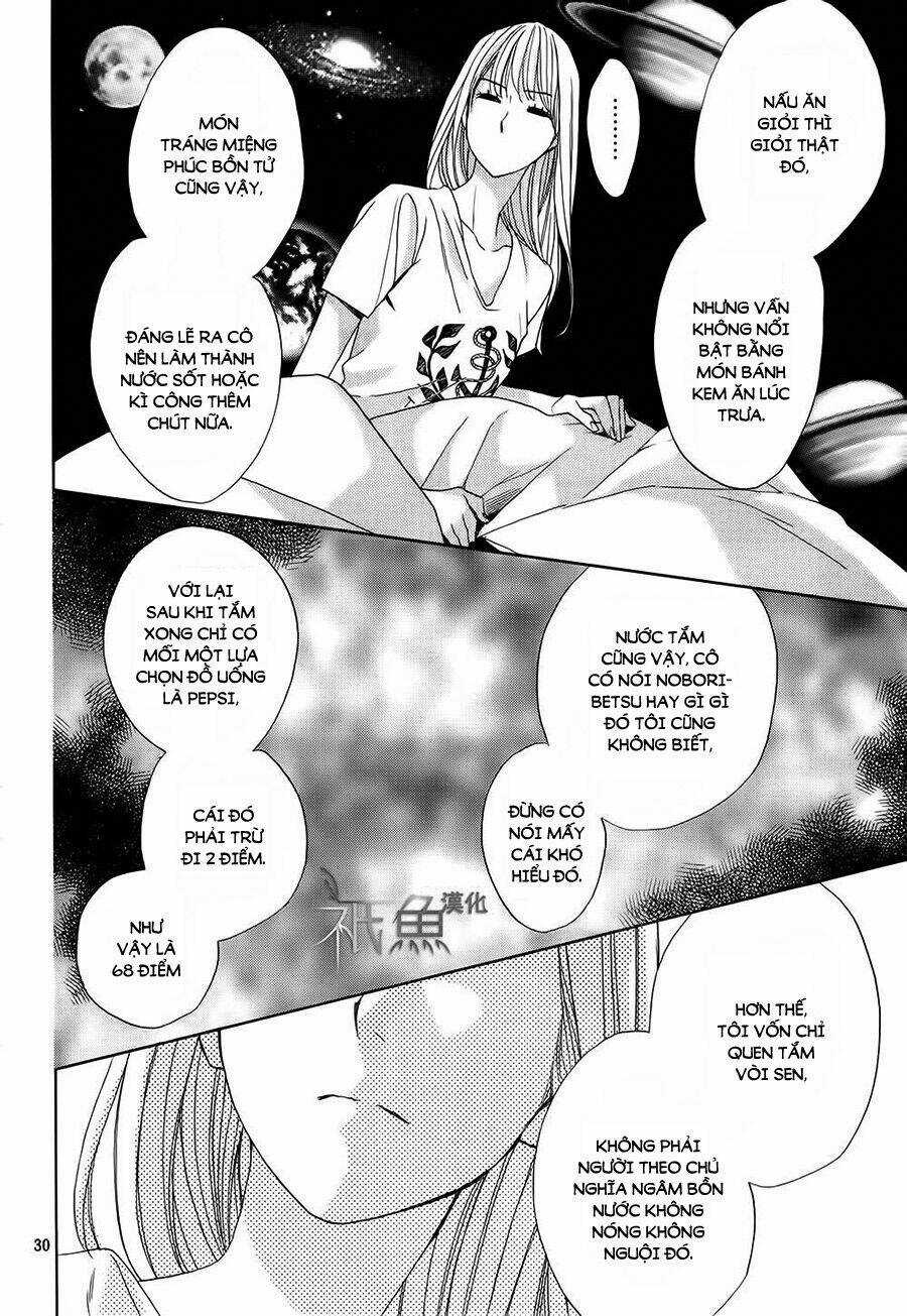 L-Dk - Chapter 63 - Trang 29