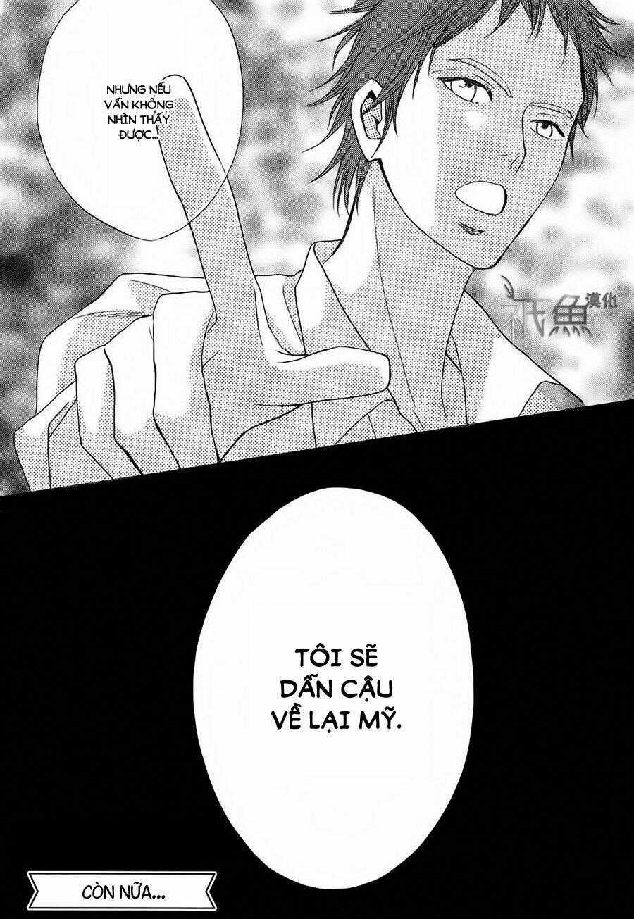 L-Dk - Chapter 63 - Trang 39