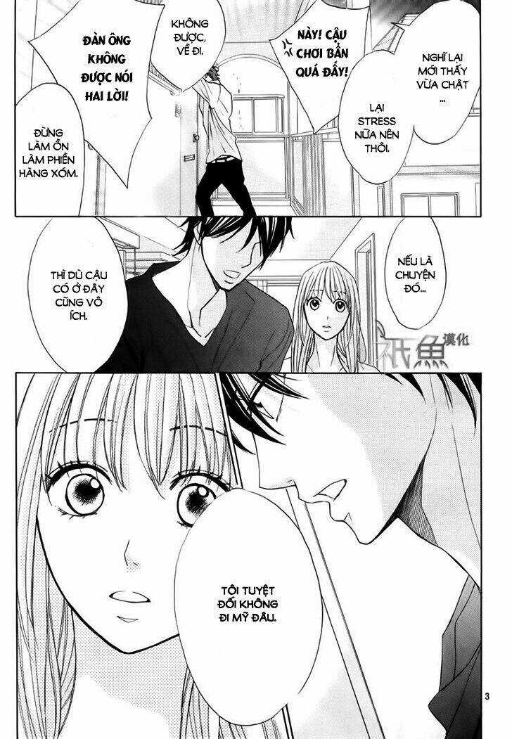 L-Dk - Chapter 64 - Trang 3