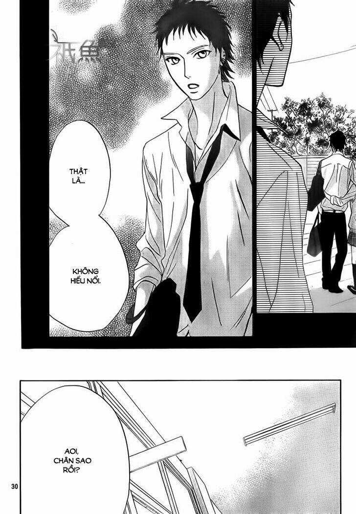 L-Dk - Chapter 64 - Trang 30