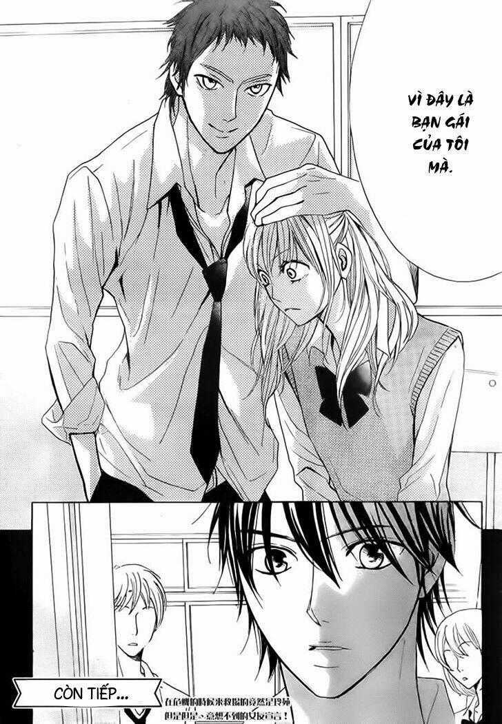 L-Dk - Chapter 64 - Trang 40