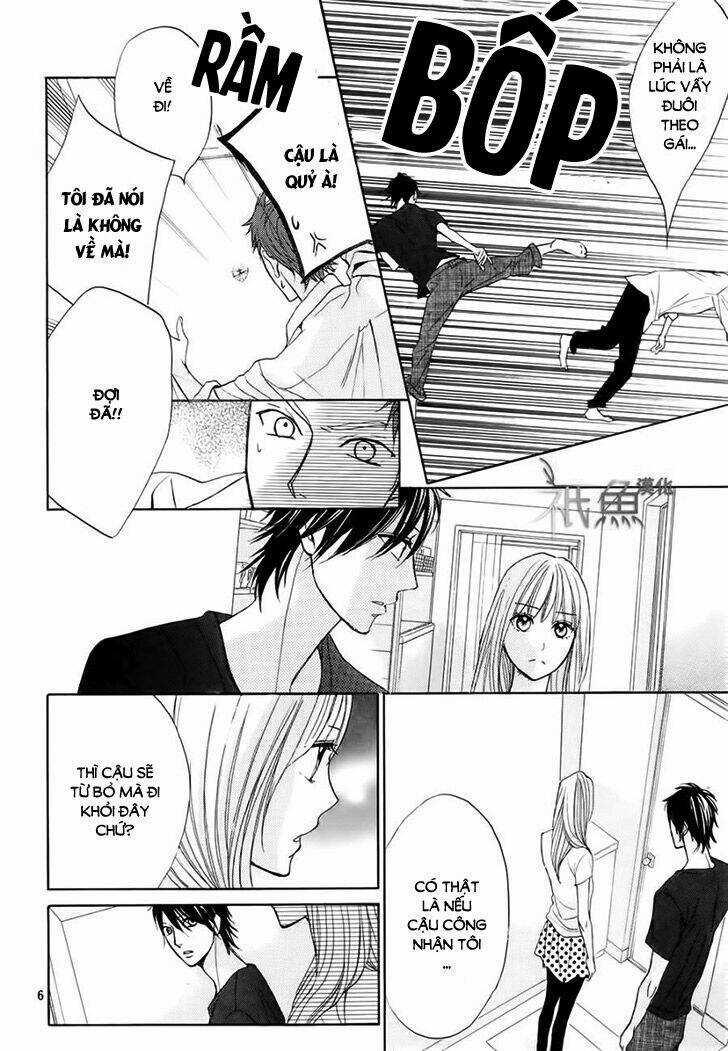 L-Dk - Chapter 64 - Trang 6