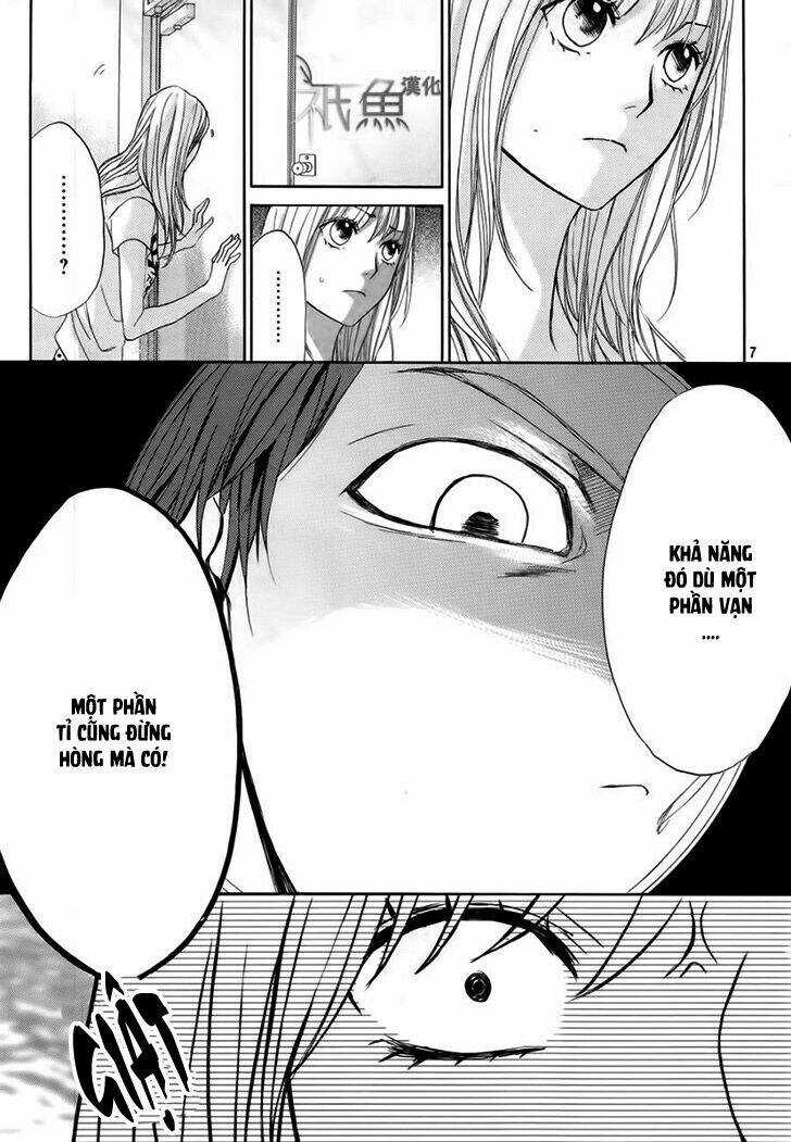 L-Dk - Chapter 64 - Trang 7