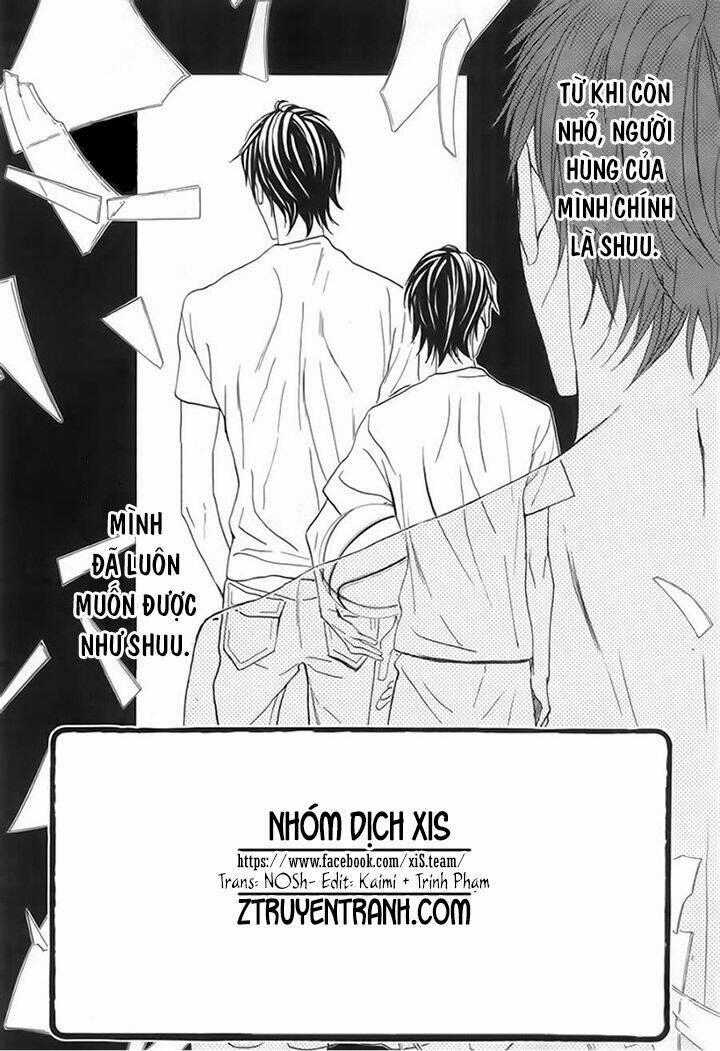 L-Dk - Chapter 65 - Trang 2