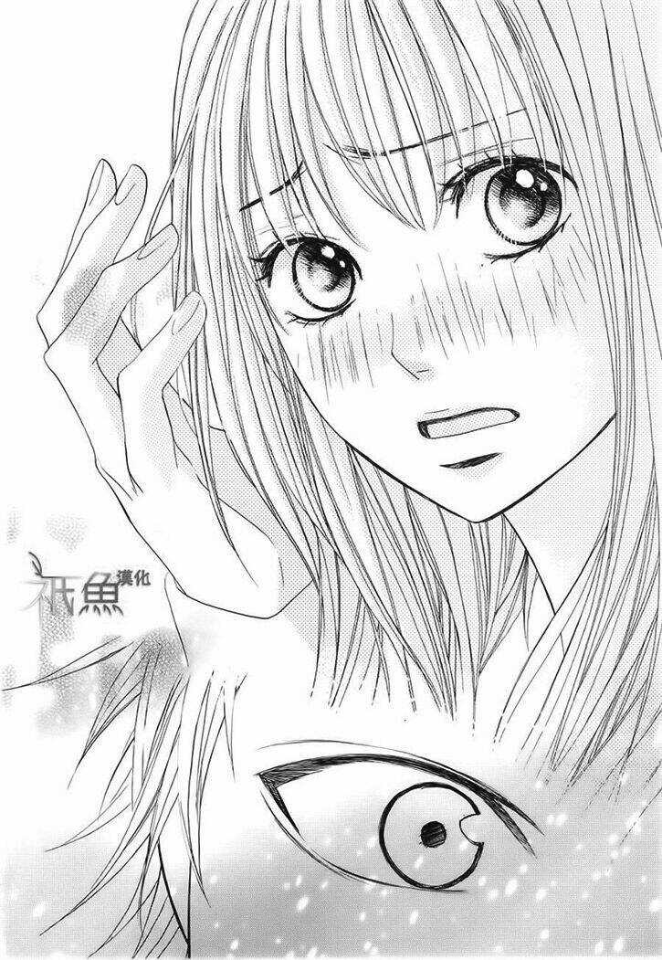 L-Dk - Chapter 65 - Trang 39