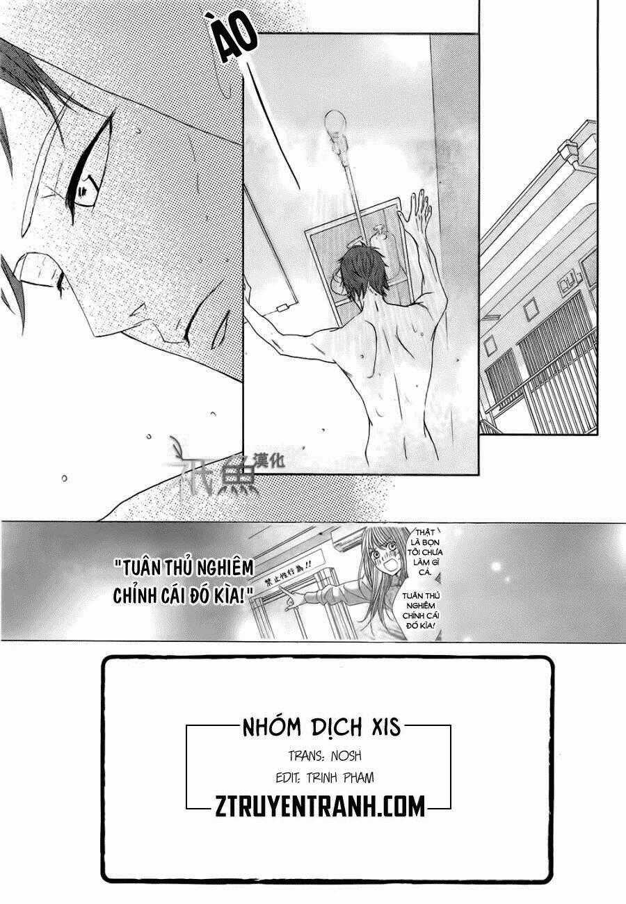 L-Dk - Chapter 66 - Trang 2