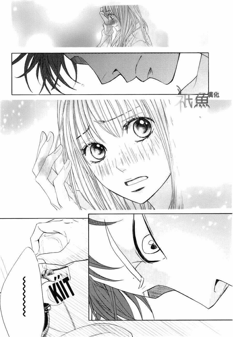 L-Dk - Chapter 66 - Trang 3