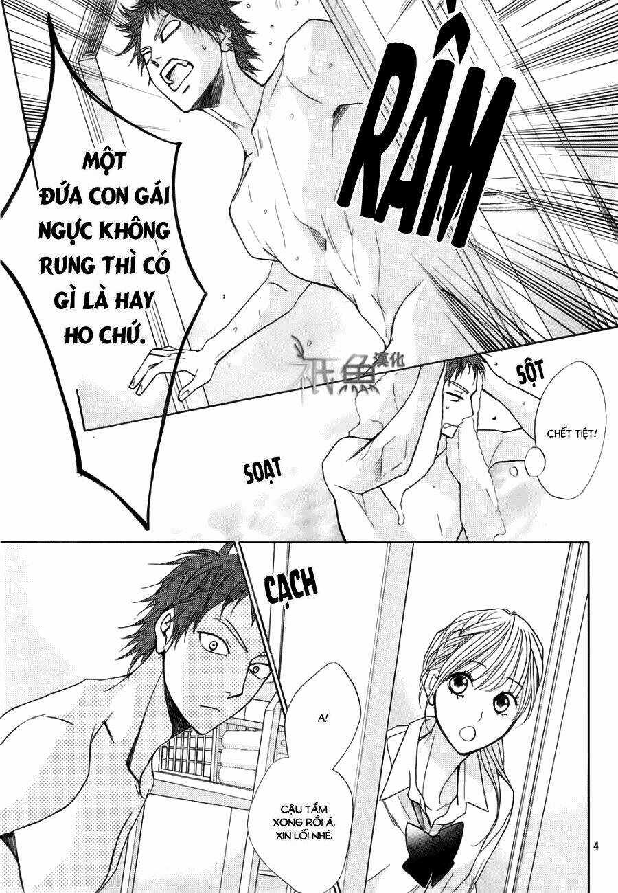 L-Dk - Chapter 66 - Trang 4