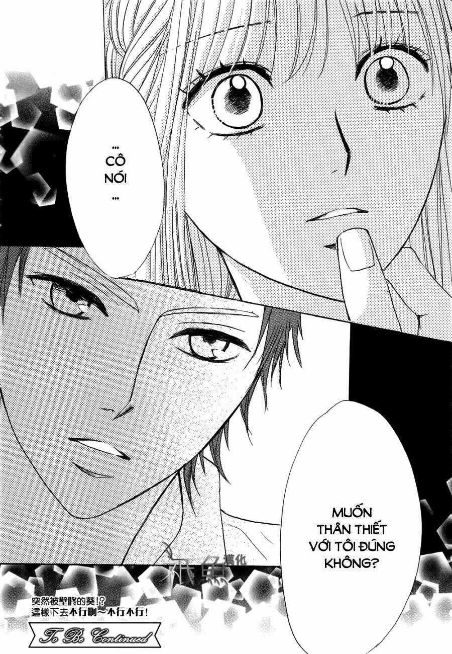 L-Dk - Chapter 66 - Trang 41