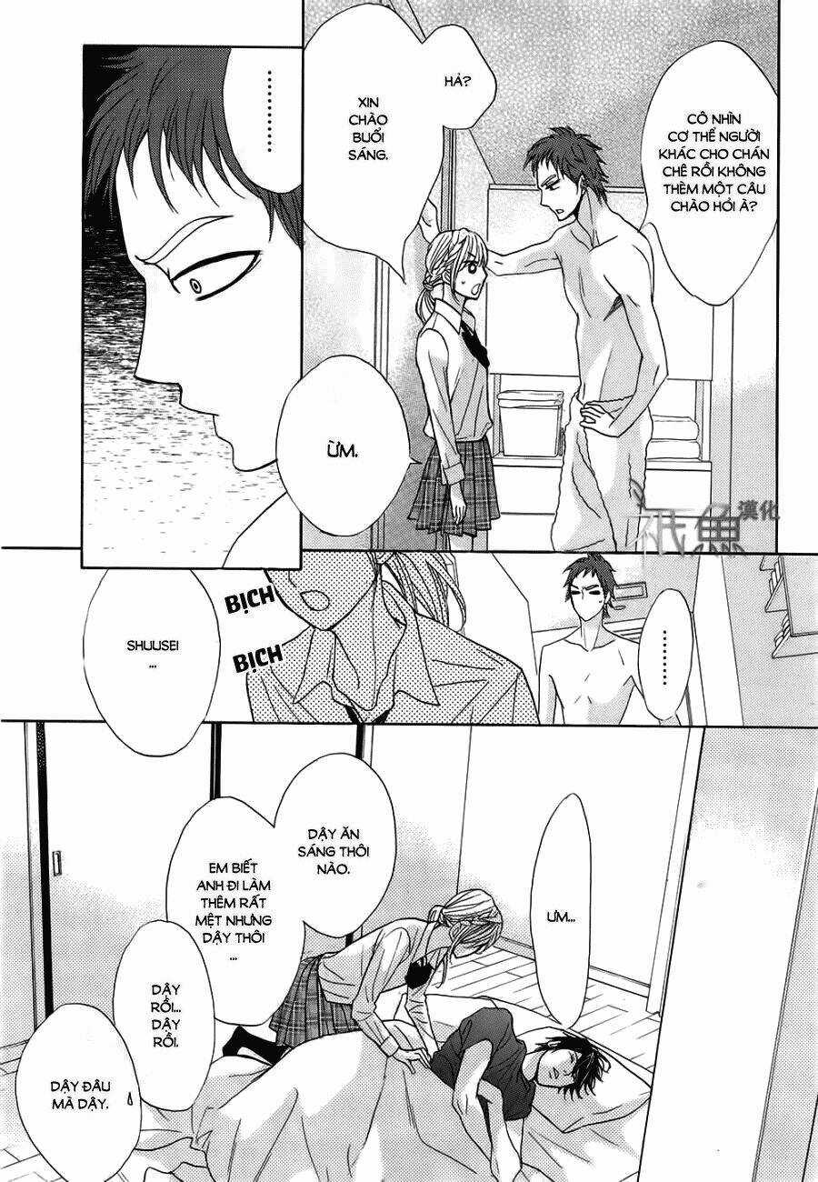 L-Dk - Chapter 66 - Trang 6