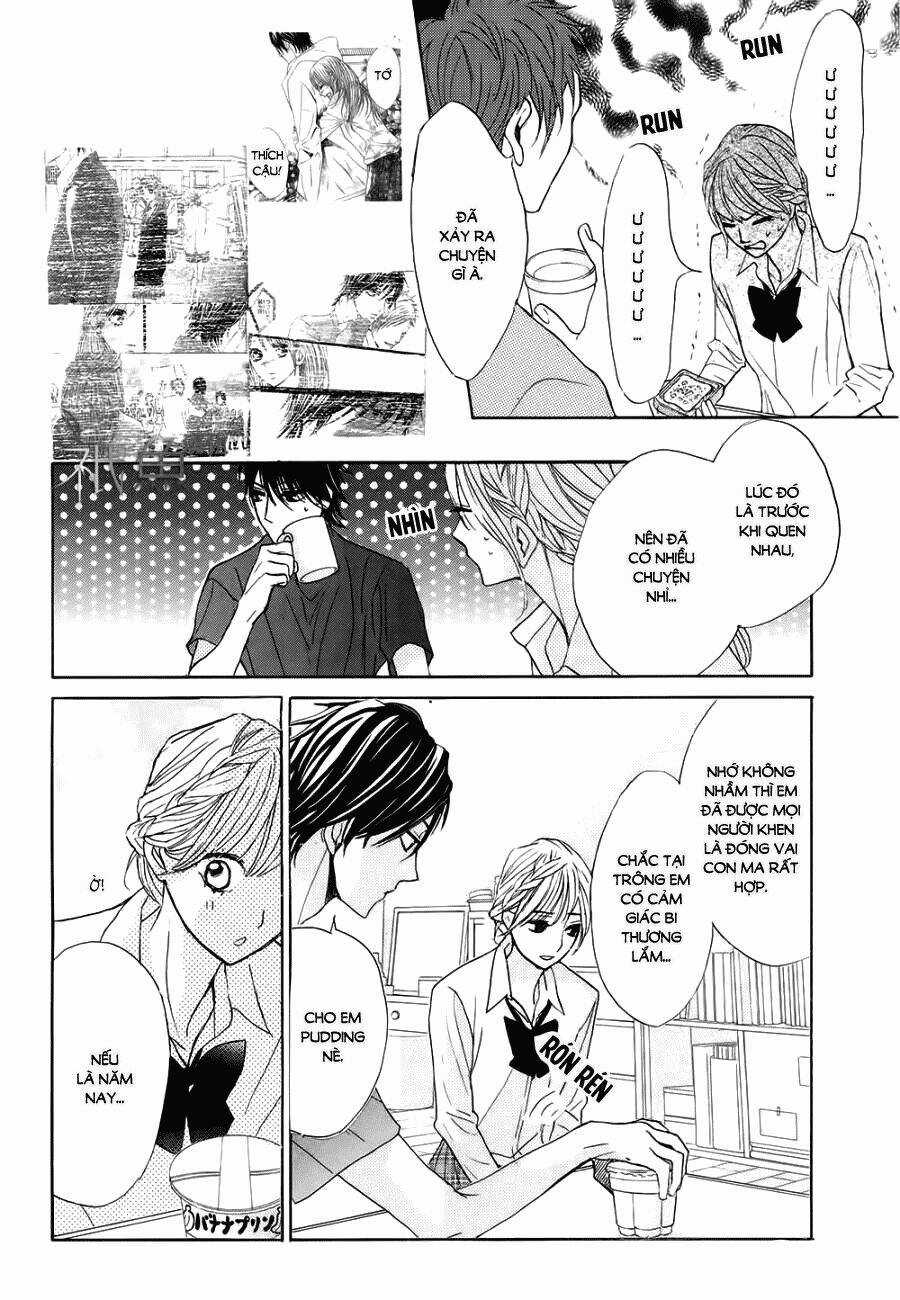 L-Dk - Chapter 66 - Trang 9