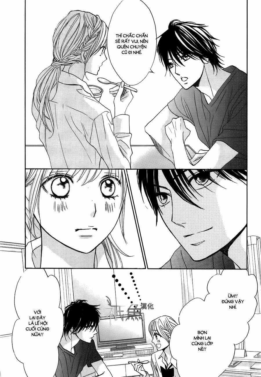 L-Dk - Chapter 66 - Trang 10