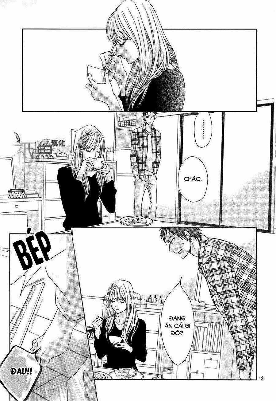 L-Dk - Chapter 67 - Trang 13